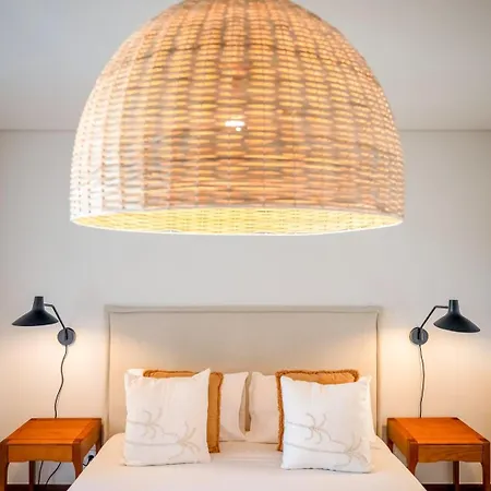 Guestready - Sunny Comfort With A Balcony And Pool *