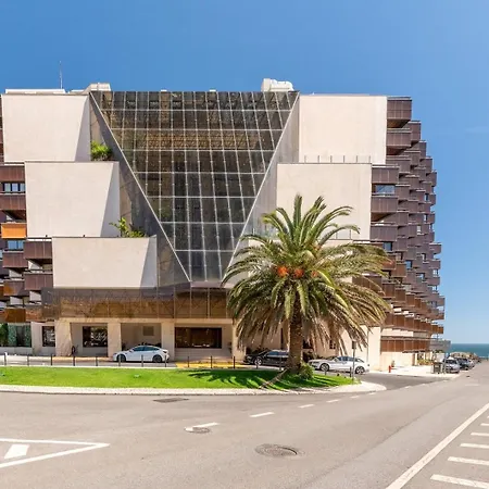 Apartment Guestready - Sunny Comfort With A Balcony And Pool