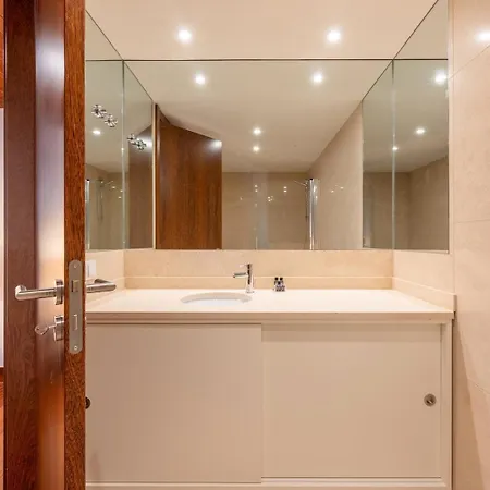 Guestready - Sunny Comfort With A Balcony And Pool