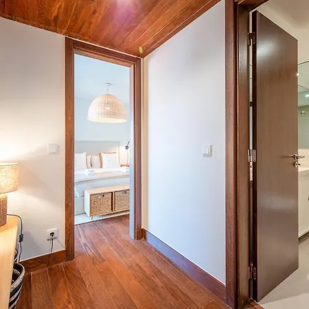 Guestready - Sunny Comfort With A Balcony And Pool