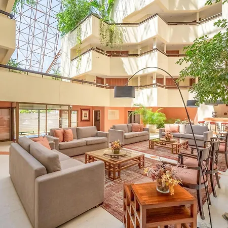 Guestready - Sunny Comfort With A Balcony And Pool