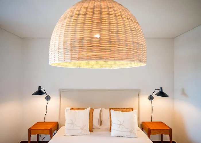 Guestready - Sunny Comfort With A Balcony And Pool *