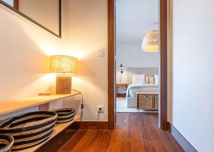 Guestready - Sunny Comfort With A Balcony And Pool * Віавіа