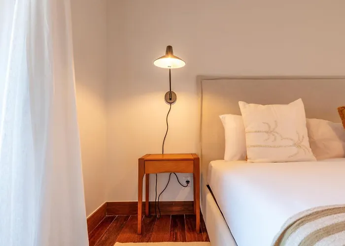 Guestready - Sunny Comfort With A Balcony And Pool Віавіа