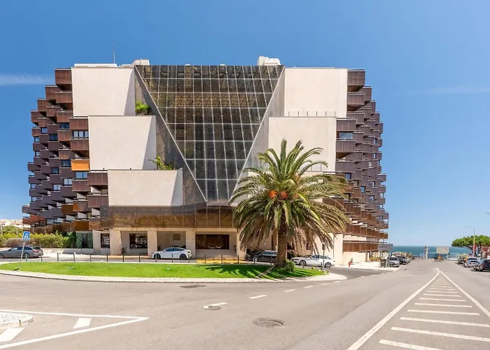 Apartament Guestready - Sunny Comfort With A Balcony And Pool