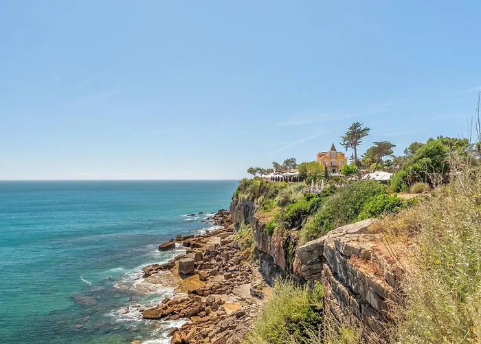 Apartament Guestready - Sunny Comfort With A Balcony And Pool